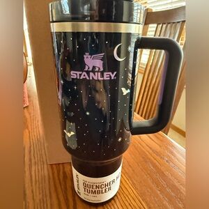 Stanley Spellcast 40oz Halloween Tumbler - Target release sold out
